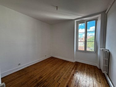 Appartement a vendre Épernay 51200 Marne 87 m2 5 pièces 196100 euros