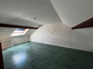 Appartement a vendre Épernay 51200 Marne 87 m2 5 pièces 196100 euros