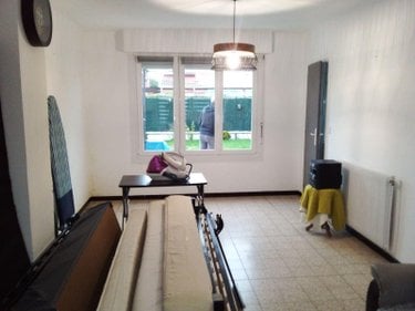 Maison a vendre Loon-Plage 59279 Nord  189000 euros