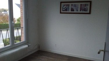 Maison a vendre Loon-Plage 59279 Nord  189000 euros