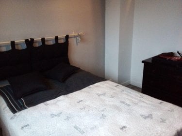 Maison a vendre Loon-Plage 59279 Nord  189000 euros