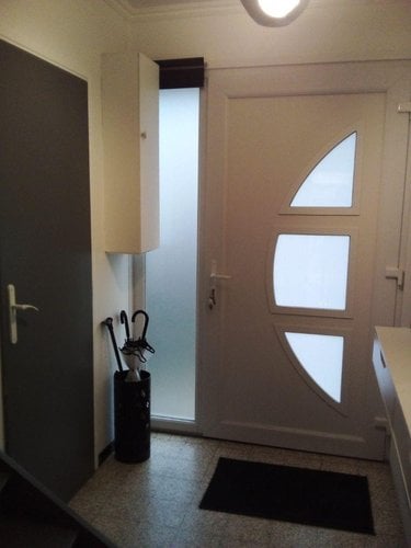 Maison a vendre Loon-Plage 59279 Nord  189000 euros
