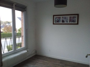 Maison a vendre Loon-Plage 59279 Nord  189000 euros
