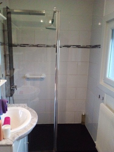 Maison a vendre Loon-Plage 59279 Nord  189000 euros