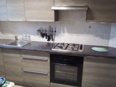 Maison a vendre Loon-Plage 59279 Nord  189000 euros