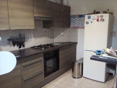 Maison a vendre Loon-Plage 59279 Nord  189000 euros