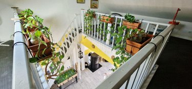 Maison a vendre Lons-le-Saunier 39000 Jura 168 m2 6 pièces 259000 euros