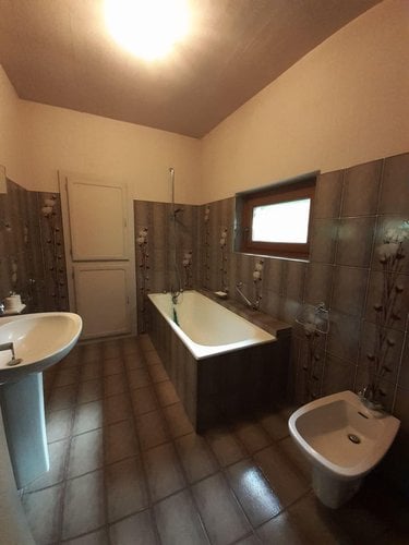 Maison a vendre Requeil 72510 Sarthe 156 m2 4 pièces 194250 euros
