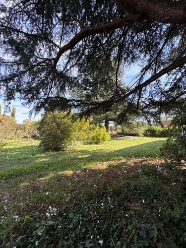 Maison a vendre Thenay 36800 Indre 108 m2 4 pièces 130000 euros