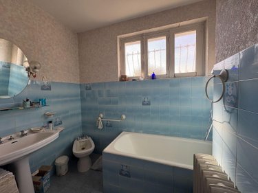 Maison a vendre Thenay 36800 Indre 108 m2 4 pièces 130000 euros