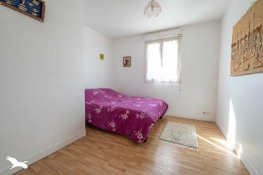 Maison a vendre Meursac 17120 Charente-Maritime 96 m2 4 pièces 200000 euros