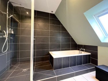 Maison a vendre Armbouts-Cappel 59380 Nord 88 m2 4 pièces 258000 euros