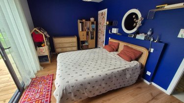 Maison a vendre Saint-Jean-d'Illac 33127 Gironde 133 m2 4 pièces 530000 euros