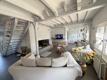 Maison a vendre Neufchâtel-Hardelot 62152 Pas-de-Calais 130 m2 6 pièces 299000 euros