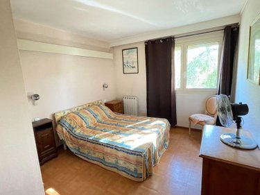 Appartement a vendre Gréoux-les-Bains 04800 Alpes-de-Haute-Provence 36 m2 2 pièces 127400 euros