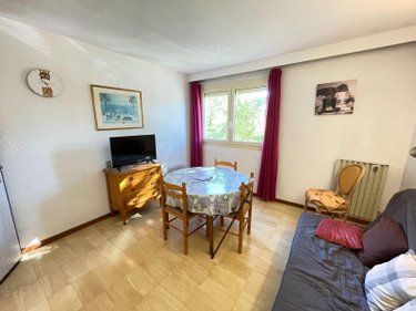 Appartement a vendre Gréoux-les-Bains 04800 Alpes-de-Haute-Provence 36 m2 2 pièces 127400 euros