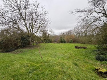 Maison a vendre Sougeal 35610 Ille-et-Vilaine 152 m2 5 pièces 117097 euros