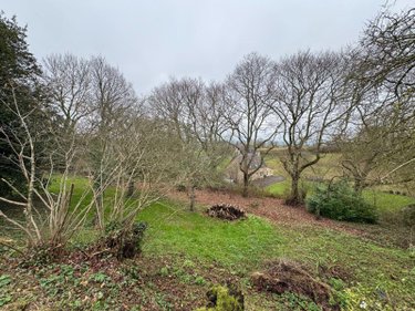 Maison a vendre Sougeal 35610 Ille-et-Vilaine 152 m2 5 pièces 117097 euros