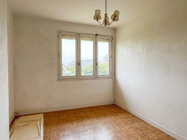 Maison a vendre Combourg 35270 Ille-et-Vilaine 105 m2 5 pièces 197980 euros