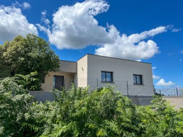 Maison a vendre Tinténiac 35190 Ille-et-Vilaine 158 m2 7 pièces 650000 euros