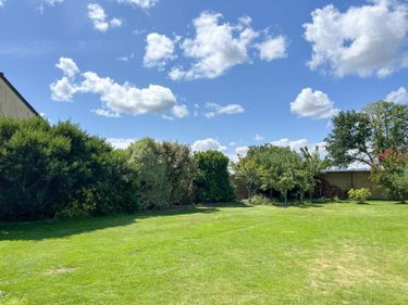 Maison a vendre Tinténiac 35190 Ille-et-Vilaine 158 m2 7 pièces 650000 euros