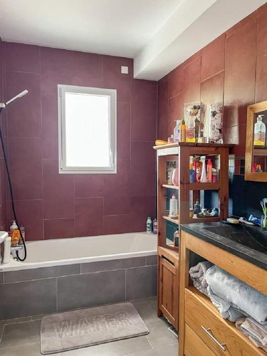 Maison a vendre Tinténiac 35190 Ille-et-Vilaine 158 m2 7 pièces 650000 euros
