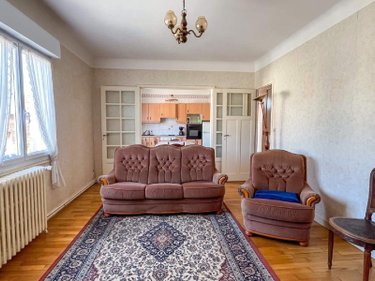 Maison a vendre Hédé Bazouges 35630 Ille-et-Vilaine 123 m2 8 pièces 203190 euros