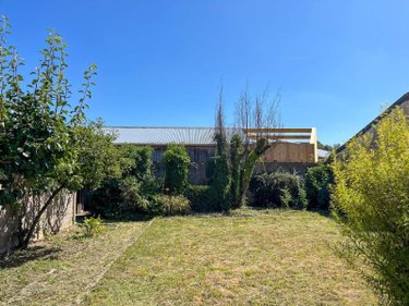 Maison a vendre Hédé Bazouges 35630 Ille-et-Vilaine 123 m2 8 pièces 203190 euros