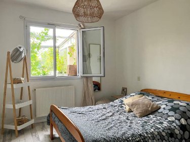 Maison a vendre Hédé Bazouges 35630 Ille-et-Vilaine 135 m2 7 pièces 343860 euros