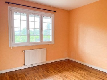 Maison a vendre Saint-Symphorien 35630 Ille-et-Vilaine 93 m2 4 pièces 213610 euros