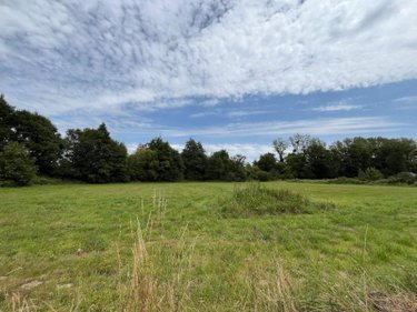 Maison a vendre Saint-Symphorien 35630 Ille-et-Vilaine 93 m2 4 pièces 213610 euros