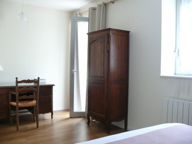 Maison a vendre Dinan 22100 Côtes-d'Armor 115 m2 5 pièces 498720 euros