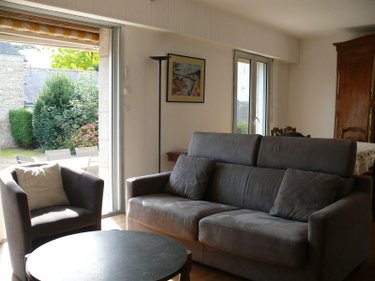 Maison a vendre Dinan 22100 Côtes-d'Armor 115 m2 5 pièces 498720 euros
