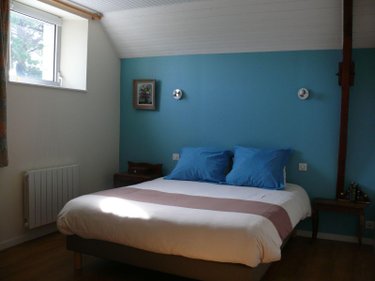 Maison a vendre Dinan 22100 Côtes-d'Armor 115 m2 5 pièces 498720 euros