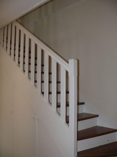 Maison a vendre Dinan 22100 Côtes-d'Armor 115 m2 5 pièces 498720 euros