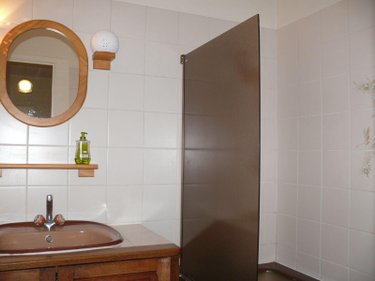 Maison a vendre Dinan 22100 Côtes-d'Armor 115 m2 5 pièces 498720 euros