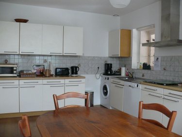 Maison a vendre Dinan 22100 Côtes-d'Armor 115 m2 5 pièces 498720 euros