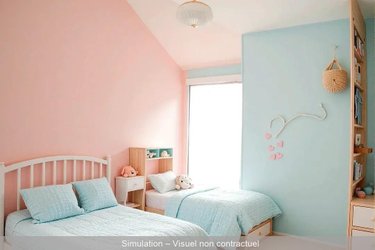 Maison a vendre Dinan 22100 Côtes-d'Armor 115 m2 5 pièces 498720 euros