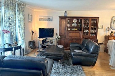 Maison a vendre Pessac 33600 Gironde 136 m2 5 pièces 367500 euros