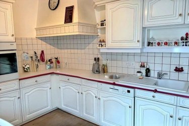 Maison a vendre Pessac 33600 Gironde 136 m2 5 pièces 383250 euros