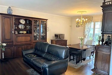 Maison a vendre Pessac 33600 Gironde 126 m2 5 pièces 459900 euros