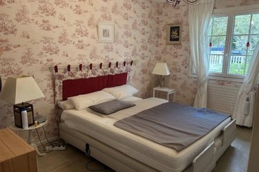 Maison a vendre Pessac 33600 Gironde 126 m2 5 pièces 459900 euros