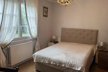 Maison a vendre Pessac 33600 Gironde 136 m2 5 pièces 383250 euros