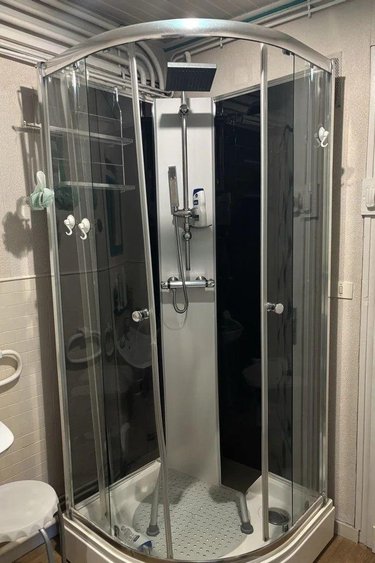 Maison a vendre Pessac 33600 Gironde 136 m2 5 pièces 414750 euros