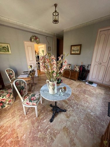 Maison a vendre Montgivray 36400 Indre 224 m2  233200 euros