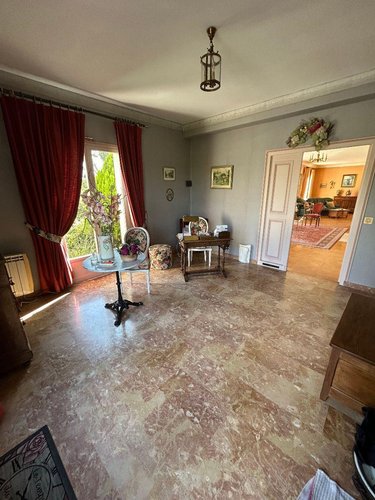Maison a vendre Montgivray 36400 Indre 224 m2  233200 euros
