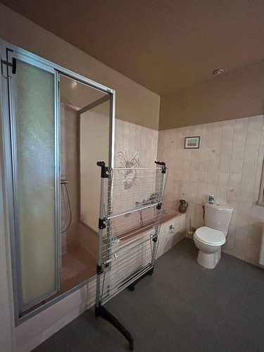 Maison a vendre Montgivray 36400 Indre 224 m2  233200 euros