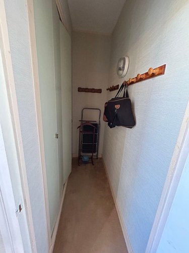 Maison a vendre Montgivray 36400 Indre 224 m2  233200 euros