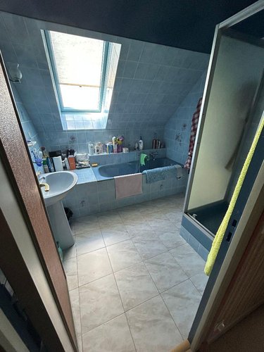 Maison a vendre Montgivray 36400 Indre 224 m2  233200 euros
