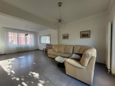 Maison a vendre Dunkerque 59140 Nord 114 m2 7 pièces 364000 euros